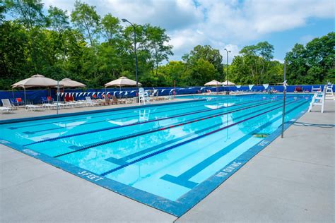 Ymca blue ash - Feb 20, 2024 · Blue Ash YMCA Swim Team's profile, including times, results, recruiting, news and more. ... Countryside YMCA; KY LAK Ohio River Challenge. Completed Dec 8–10, 2023 